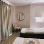 Hotel 8 Islas *