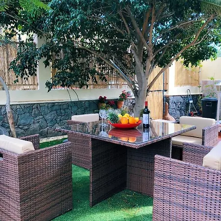 8 Islas * קוסטה דל סילנסיו