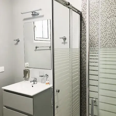 8 Islas * קוסטה דל סילנסיו