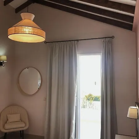 8 Islas Hotel Costa Del Silencio