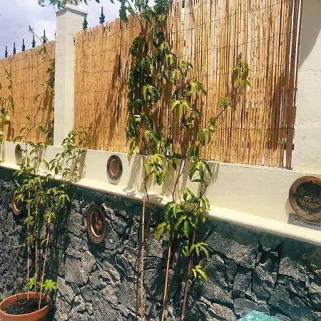 8 Islas קוסטה דל סילנסיו