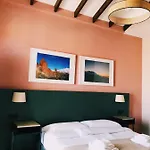 Hotel 8 Islas Costa Del Silencio