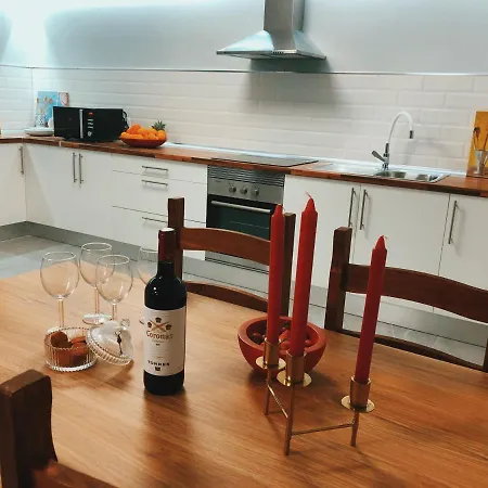 8 Islas 德尔锡伦西奥海岸