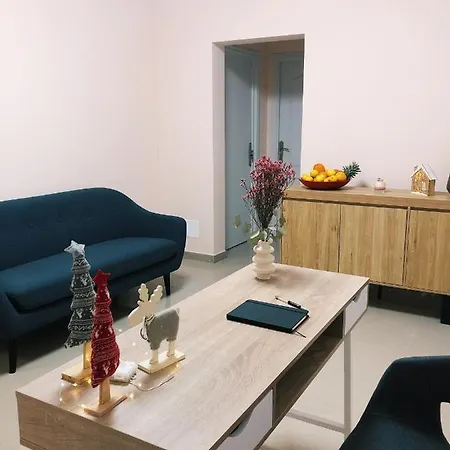 8 Islas 酒店 德尔锡伦西奥海岸