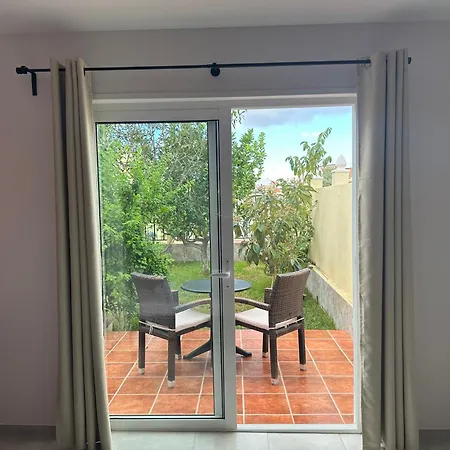 8 Islas 德尔锡伦西奥海岸