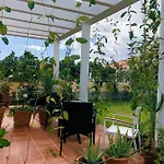 Hotel 8 Islas