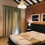 Hotel 8 Islas Costa Del Silencio